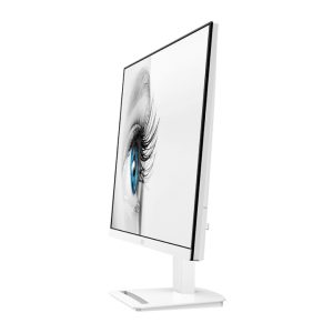 Màn hình MSI PRO MP273AW 27″ FHD IPS 100Hz