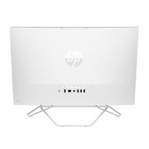 PC AIO HP 24 CB1025D 7H3Z5PA (i5-1235U/8GB/512GB SSD/23.8"FHD/WL+BT/K+M/WIN 11/TRẮNG)