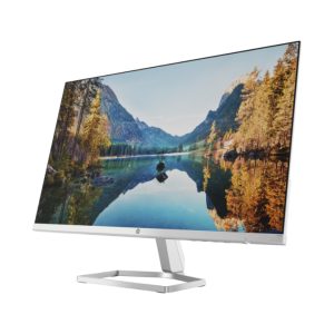 Màn hình HP M24fw 2E2Y5AA 23.8" FHD IPS 75Hz