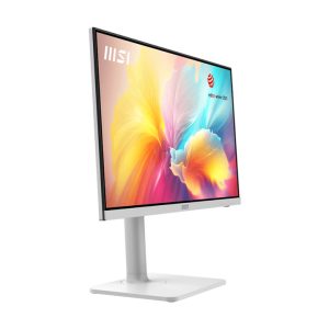 Màn Hình MSI Modern MD2412PW 23.8" IPS FHD 100Hz 1ms