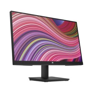 Màn hình HP V22i 6D8G9AA 21.5" FHD IPS 75Hz