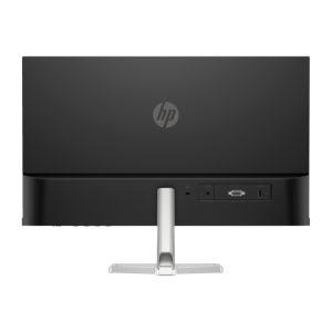 Màn hình HP S5 524sf 94C18AA 23.8" FHD IPS 100Hz