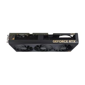 Card màn hình ASUS ProArt GeForce RTX 4060 Ti 16GB GDDR6 (PROART-RTX4060TI-16G)