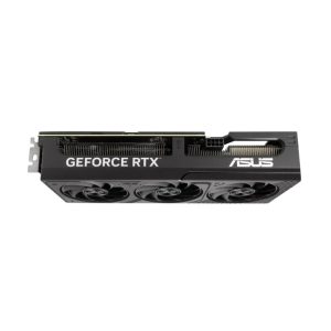 Card màn hình ASUS PRIME GeForce RTX 4060 Ti 8GB GDDR6 OC Edition (PRIME-RTX4060TI-O8G)