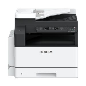 Máy photocopy đa năng Fujifilm Apeos 2150 ND