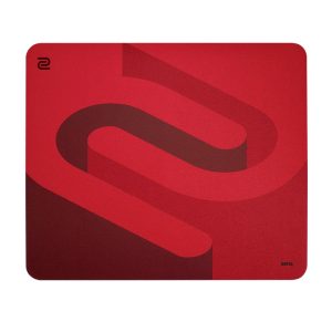 G-SR-SE Rouge II (1)
