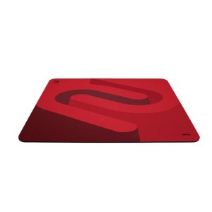 G-SR-SE Rouge II (2)