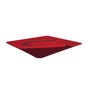 G-SR-SE Rouge II (3)