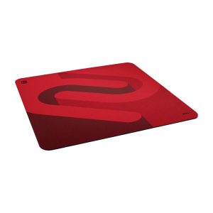 G-SR-SE Rouge II (5)
