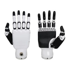 G1 Edu Ultimate C-U51