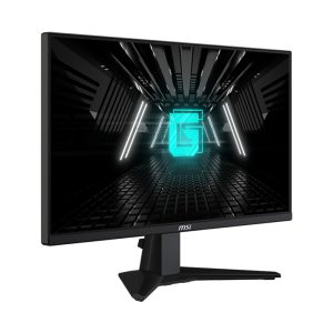 Màn hình MSI G255F 24.5" FHD IPS 180Hz