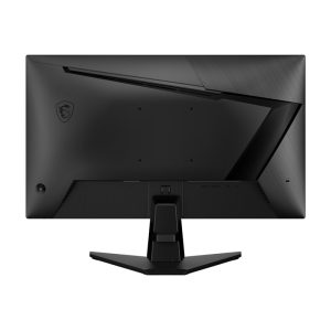 Màn hình MSI G255F 24.5" FHD IPS 180Hz