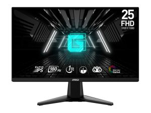 G255F