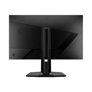 Màn hình MSI G272QPF E2 27" WQHD IPS 180Hz