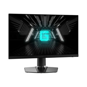 Màn hình MSI G272QPF E2 27" WQHD IPS 180Hz