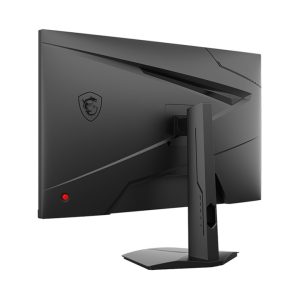 Màn hình MSI G274F 27" FHD IPS 180Hz