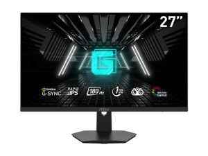 G274F