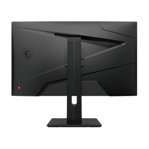 Màn hình MSI G274QPX 27" WQHD IPS 240Hz