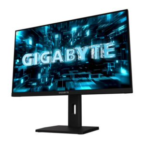 G27Q310