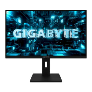 G27Q311