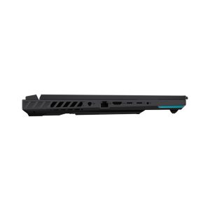 Laptop Asus ROG Strix G16 (G614JVR-N4141W) (I9-14900HX, 32GD5, 512GB, 16.0 QHD-240Hz, WiFi6E/BT5, 4C90, W11SL, 8GD6_RTX4060, RGB, XÁM)