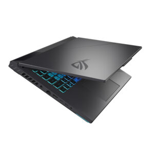 G614PM-TS147W13