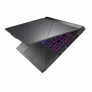 G614PM-TS147W14
