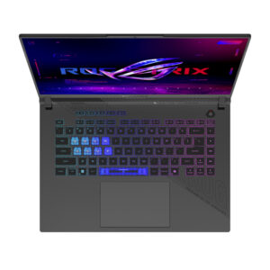 G614PM-TS147W15