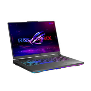 G614PM-TS147W16