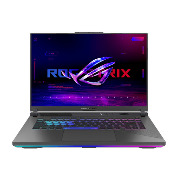 G614PM-TS147W17