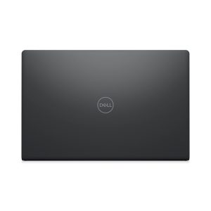 Laptop Dell Inspiron 15 3515 G6GR72 (R5-3450U, 8GD4, 256SSD, 15.6FHD, BT, 3C41WHr, ĐEN, W11SL+OFFICE HOME_ST, PreSup)