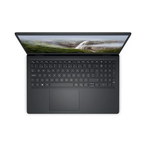 Laptop Dell Inspiron 15 3515 G6GR72 (R5-3450U, 8GD4, 256SSD, 15.6FHD, BT, 3C41WHr, ĐEN, W11SL+OFFICE HOME_ST, PreSup)