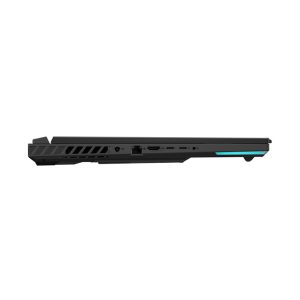 Laptop Asus ROG Strix G18 (G814JIR-N6007W) (i9-14900HX, 32GD5, 1TB, 18.0 WQXGA-240Hz, W11SL, 4C90, 8G_RTX4070, RGB, BALO, XÁM)