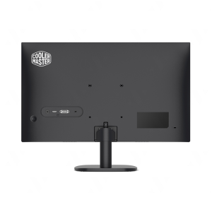 Màn hình Cooler Master GA241 24" FHD VA 100Hz