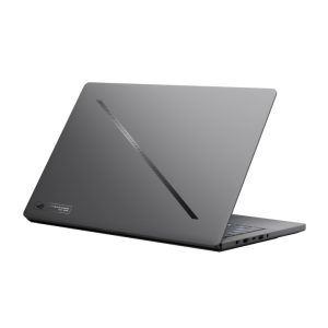GA403WM-QS051WS10