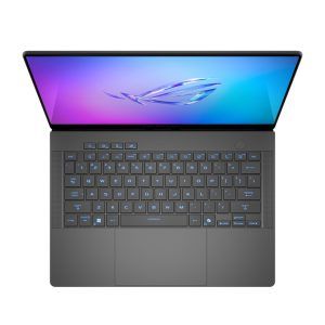 GA403WM-QS051WS2