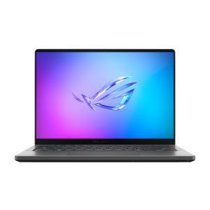 GA403WM-QS051WS3