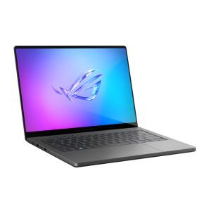 GA403WM-QS051WS5