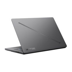 GA403WM-QS051WS7