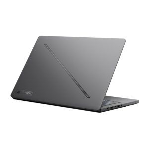 GA403WM-QS051WS8