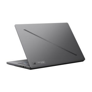 GA403WM-QS051WS9