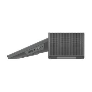 GAC2570-3