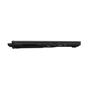 GAMING A162