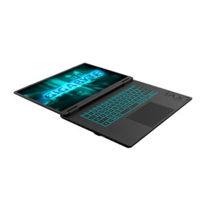 GAMING A1620