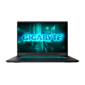 GAMING A1622