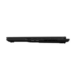 GAMING A163
