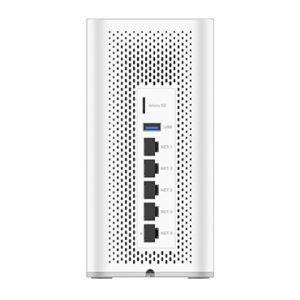 GCC6010W-2