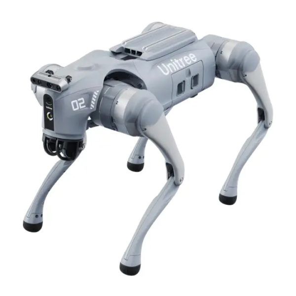 GOEDU-U11