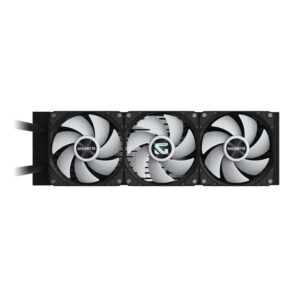 GP-GIGABYTE GME 36010