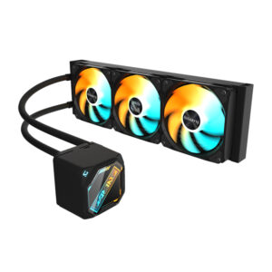 GP-GIGABYTE GME 36019